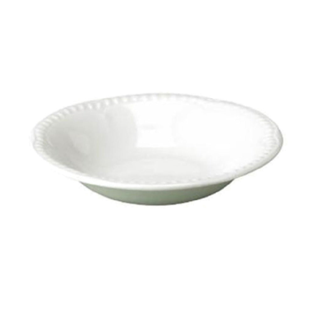 Churchill China W BO 1 Oatmeal Bowl 13.2 Oz. 7" Dia.