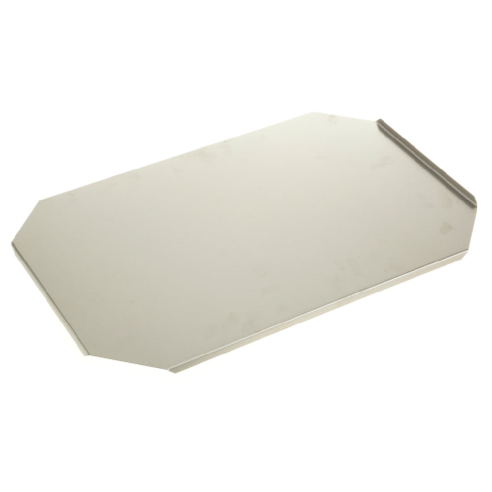 FWE 4465 Element Cover Fwe