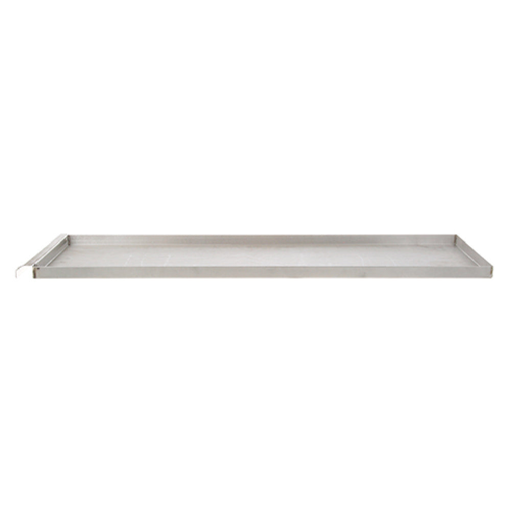 Garland CK4527965 Crumb Tray Assembly Garland
