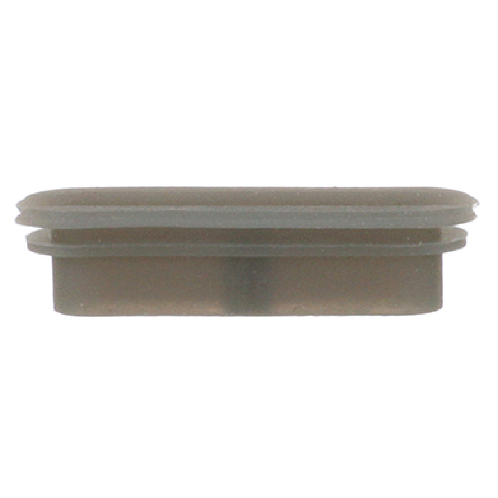 Grindmaster 290-00100 Drainage Channel Silicone