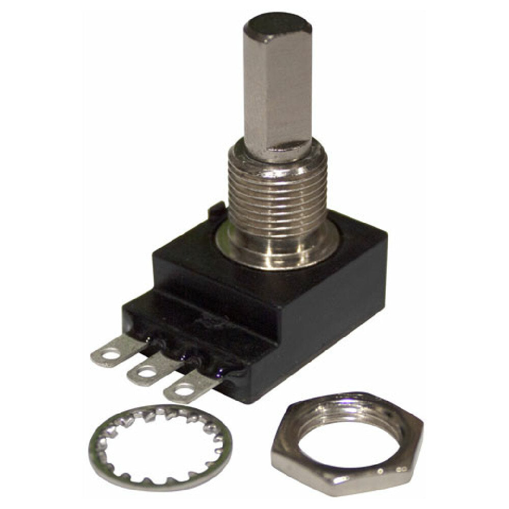 Wood Stone 7000-0894-1 Potentiometer Fits Wood Stone