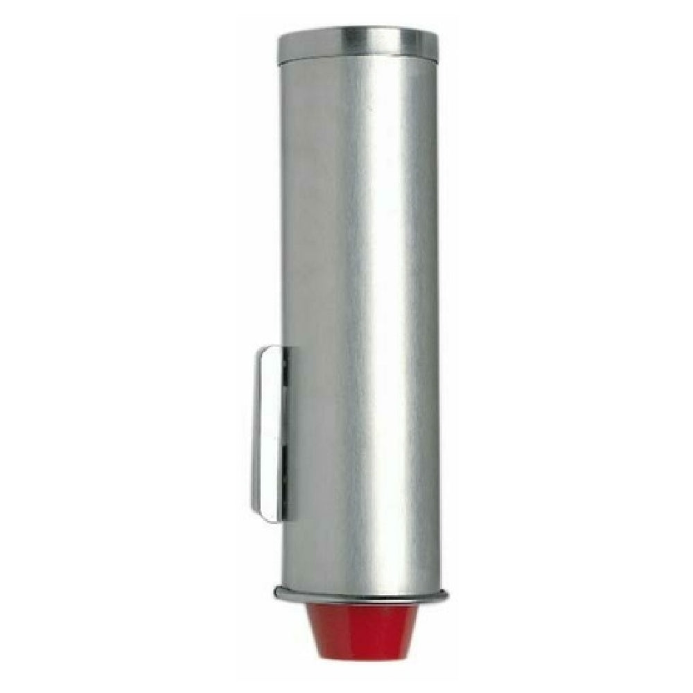 Dispense-Rite SFL-ADJ - Souffle Cup Dispenser, Surface/stand Mounted, Adjustable