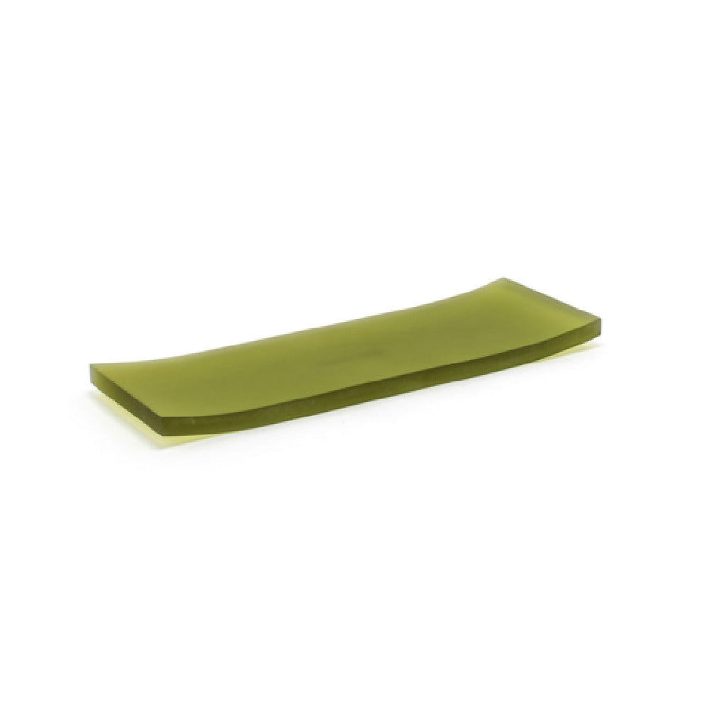 FOH RTR011GRR12 Promotional Pricing May Be Available! Contact Your FOH® Sales Representative For Details! Amenity Tray