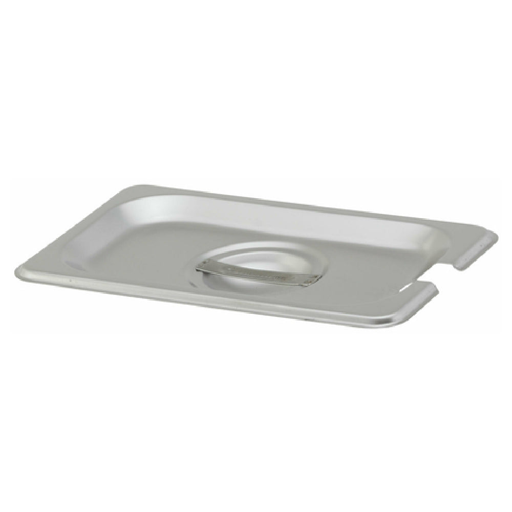 Royal ROY STP 1900 2 - Pan Cover, Ninth Size, Notched