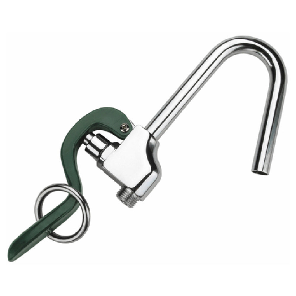 Krowne 21-132L Krowne Pot Filler Spray Valve Assembly Low Lead Compliant (interchangeable With Most Brands)