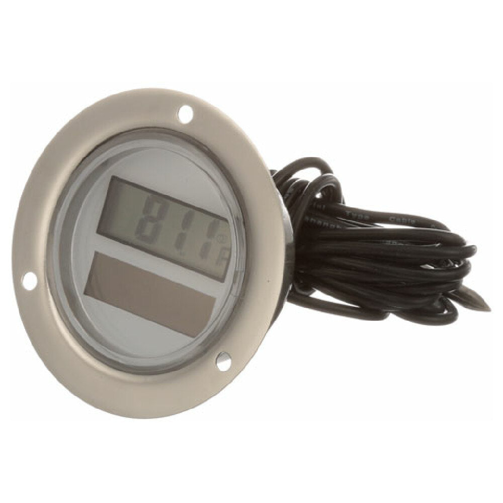 Private Label 621041 Thermometer 2 58 To 302f