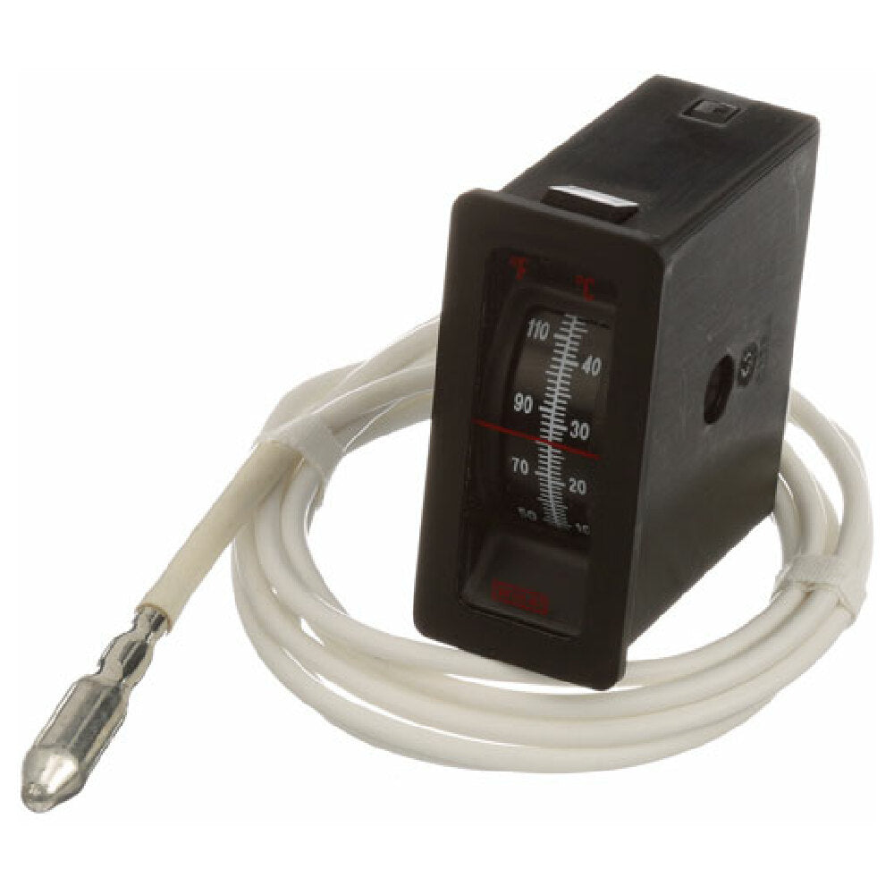 Hatco 0216049 Thermometer