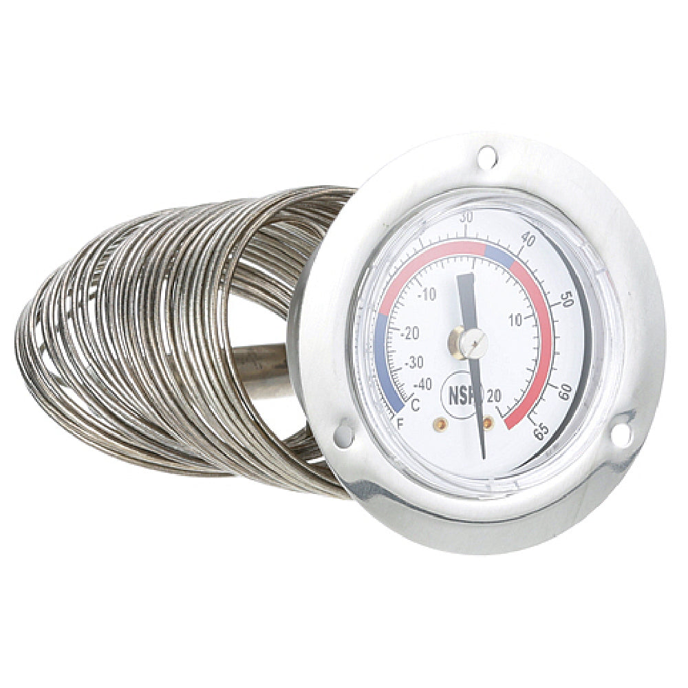 Private Label 621123 Thermometer Dial