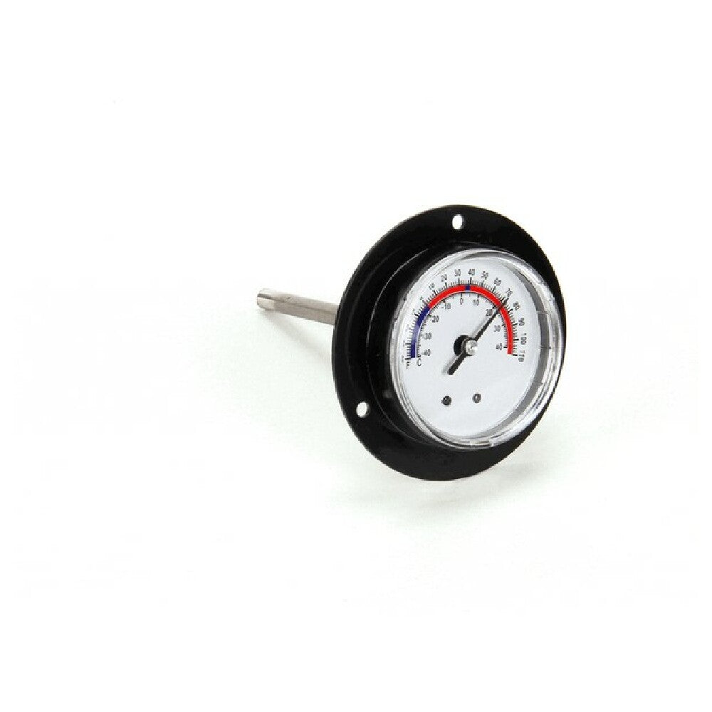 Randell HD-THR9901 Thermometer