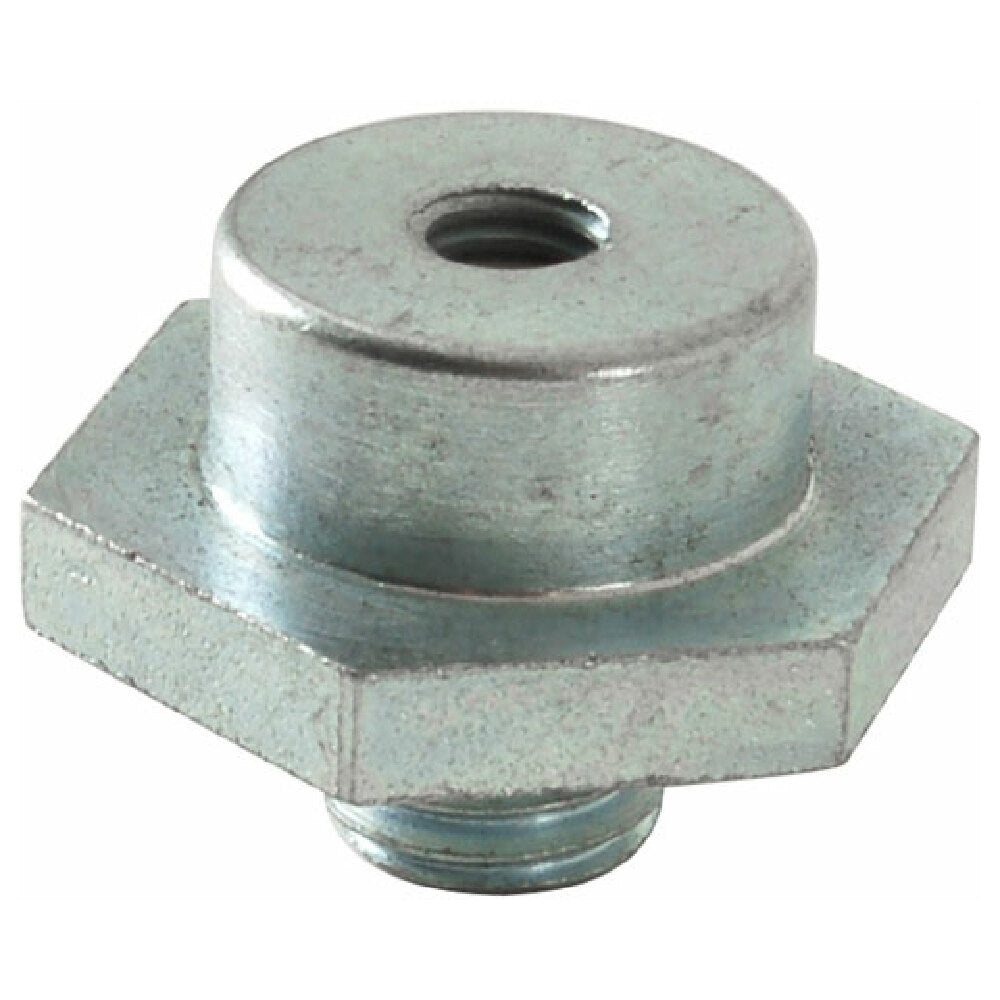 Globe 62117 Knife Cover Insert Nut New Style