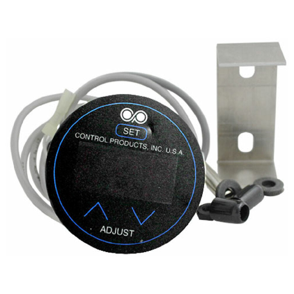 Cres Cor 5238034K Digital Thermometer