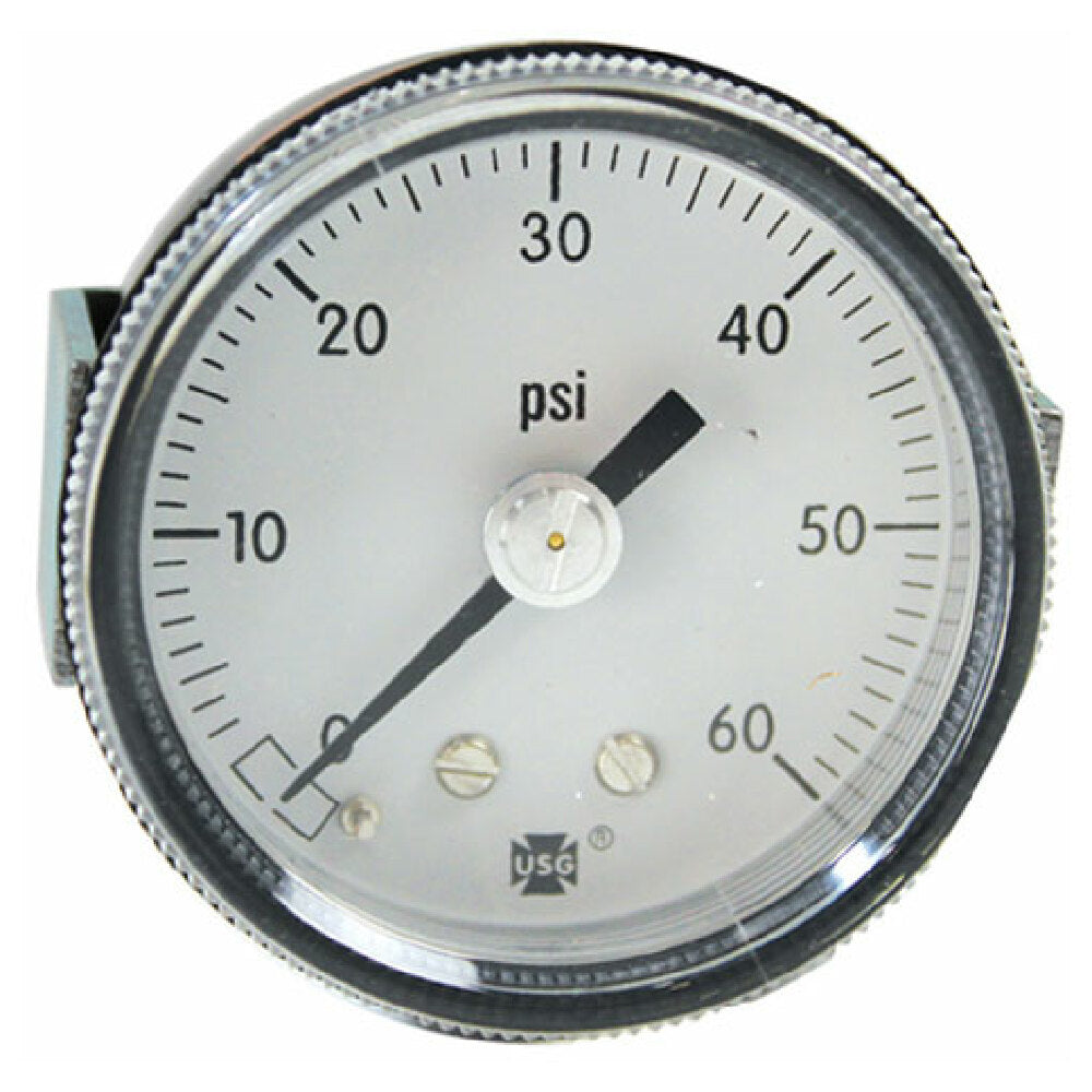Champion 109812 Pressure Gauge