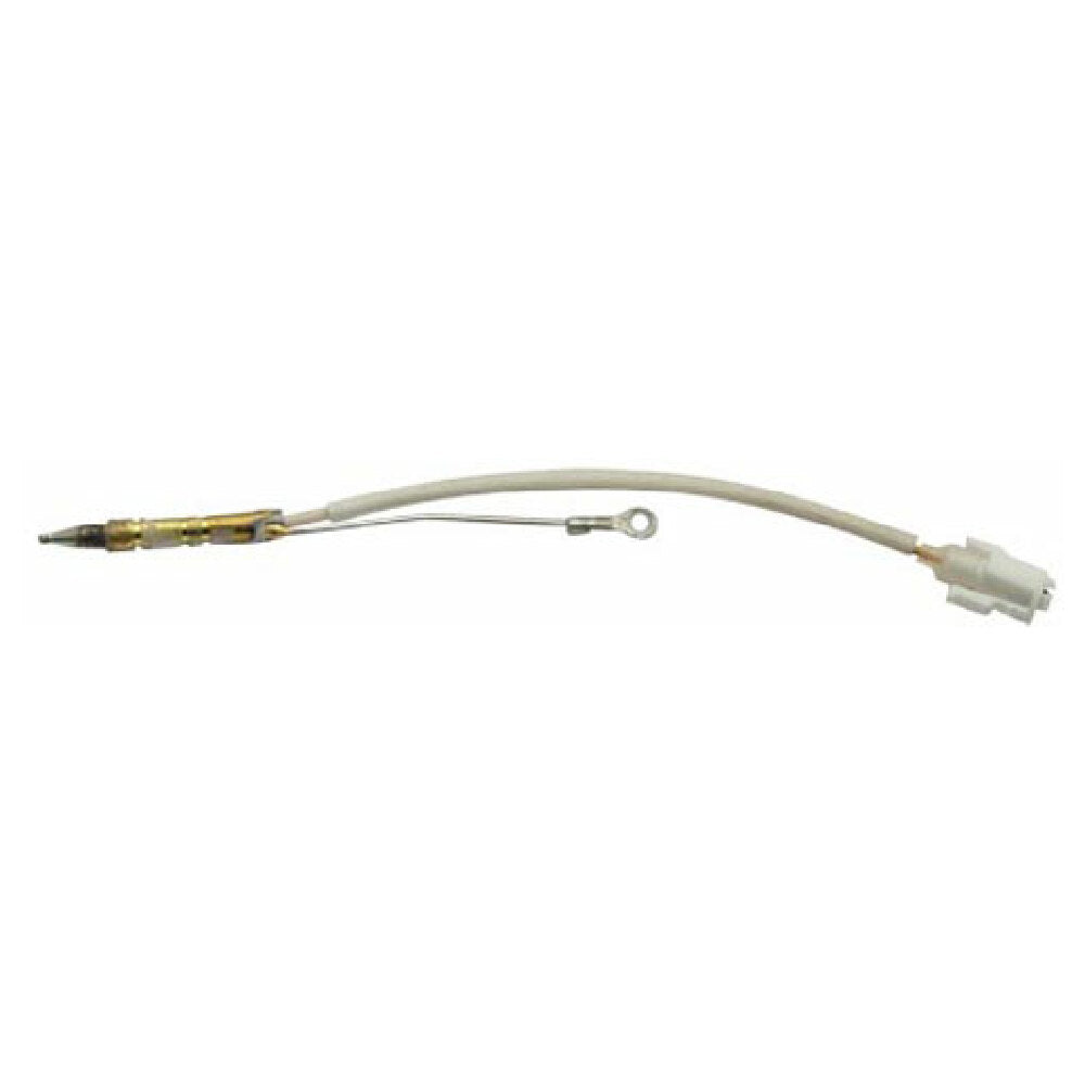 Rinnai RR82-41318-02 Thermocouple Rin
