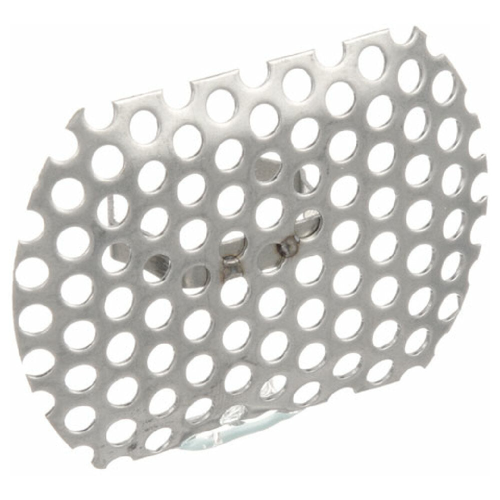 Stero WELP2-31869 Drain Screen