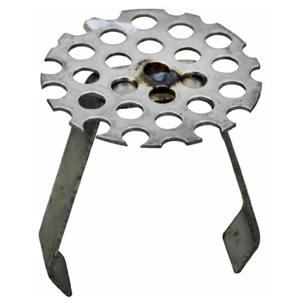 APW -56655 Drain Strainer