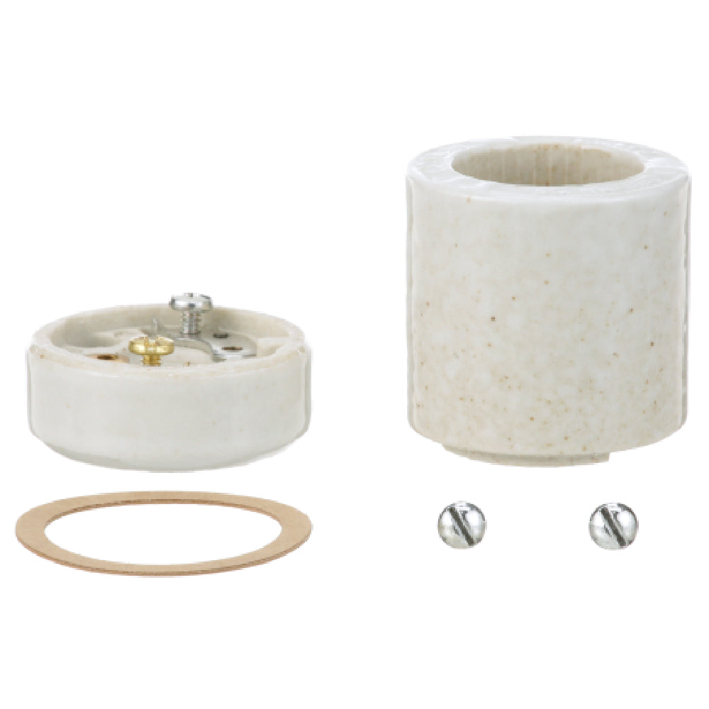 Nemco 45372 Socket