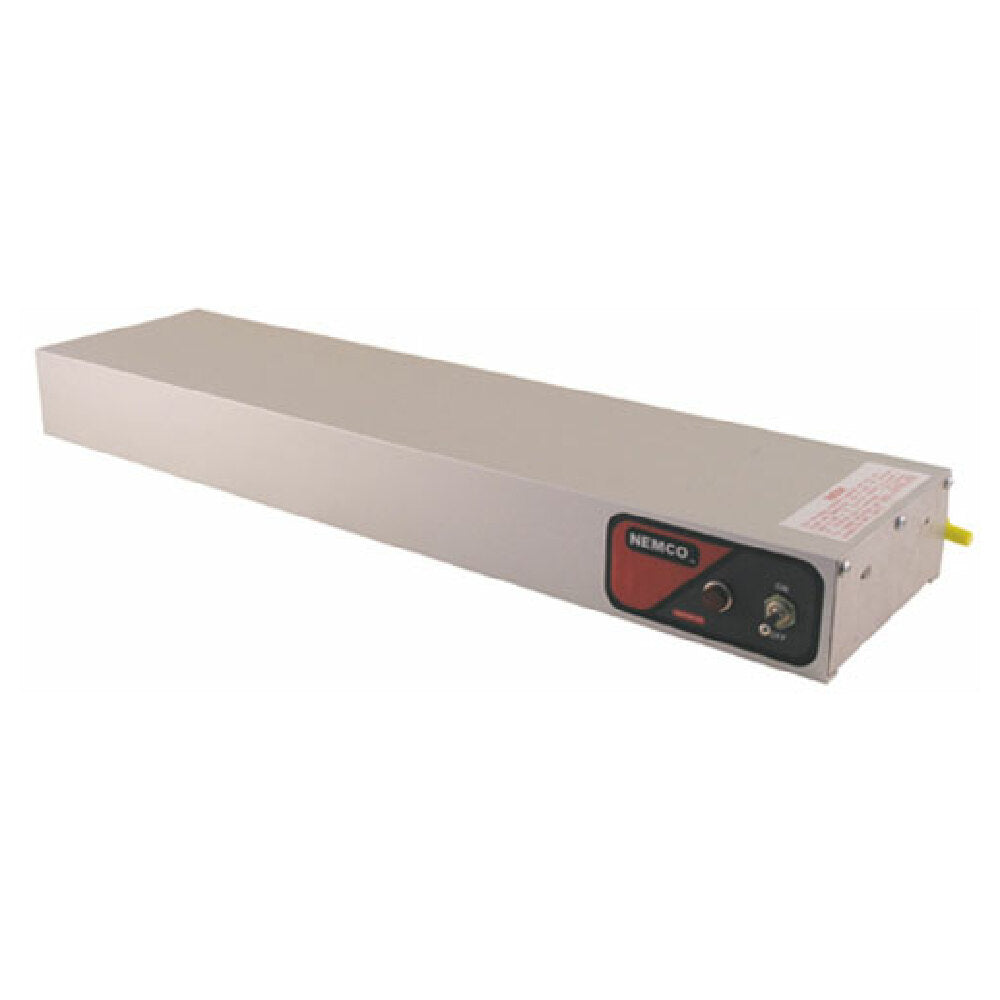 Nemco 615060 Warmer 60in 120v Cord 42321