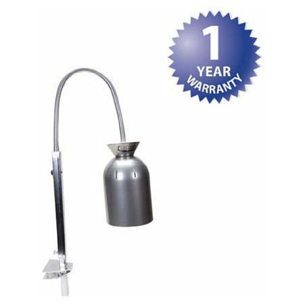 Nemco 60044 Warmer Lamp