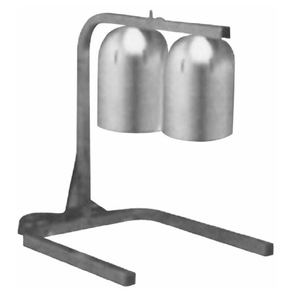 Nemco 6000A2 Warmer Food 120v 500w