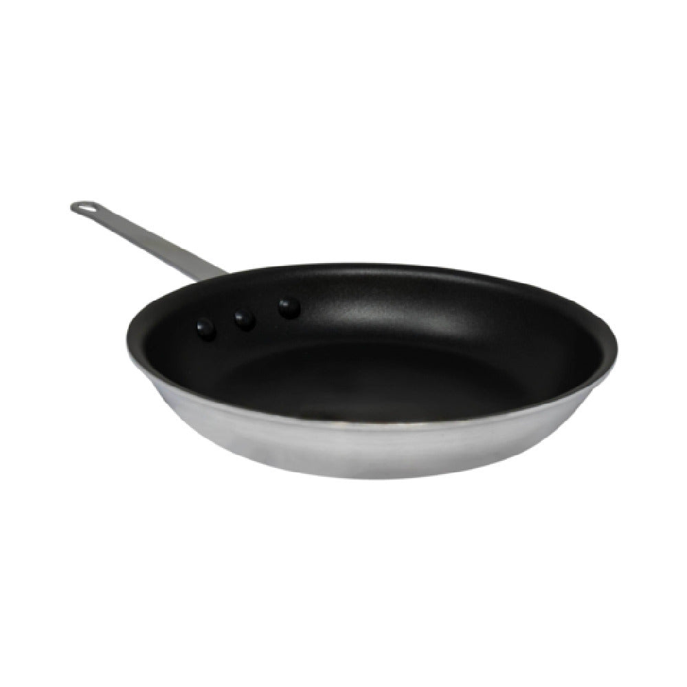 Omcan 43336 (43336) Fry Pan 10" Diameter Without Lid
