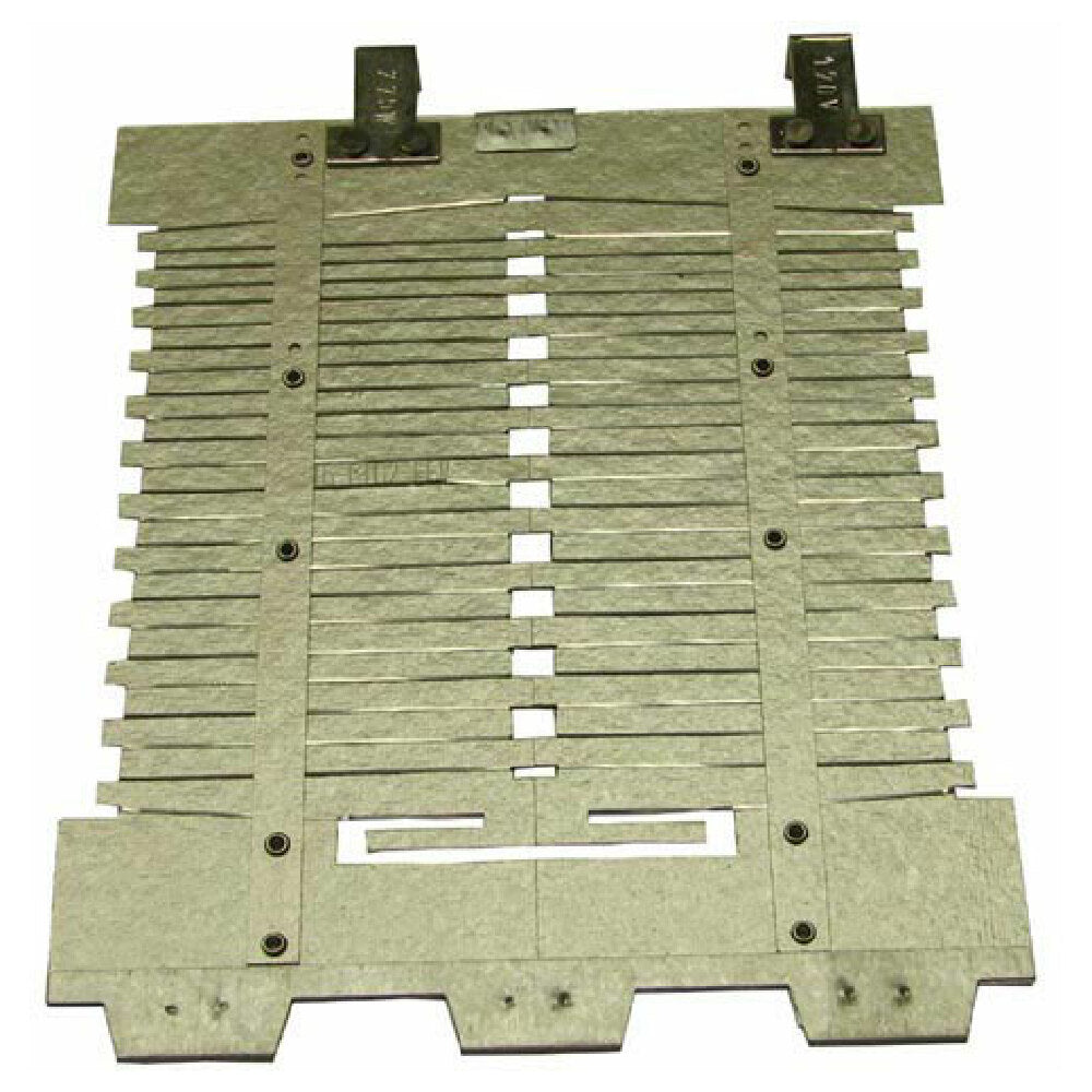 Waring/Qualheim WAR27201 Toaster Element 275w