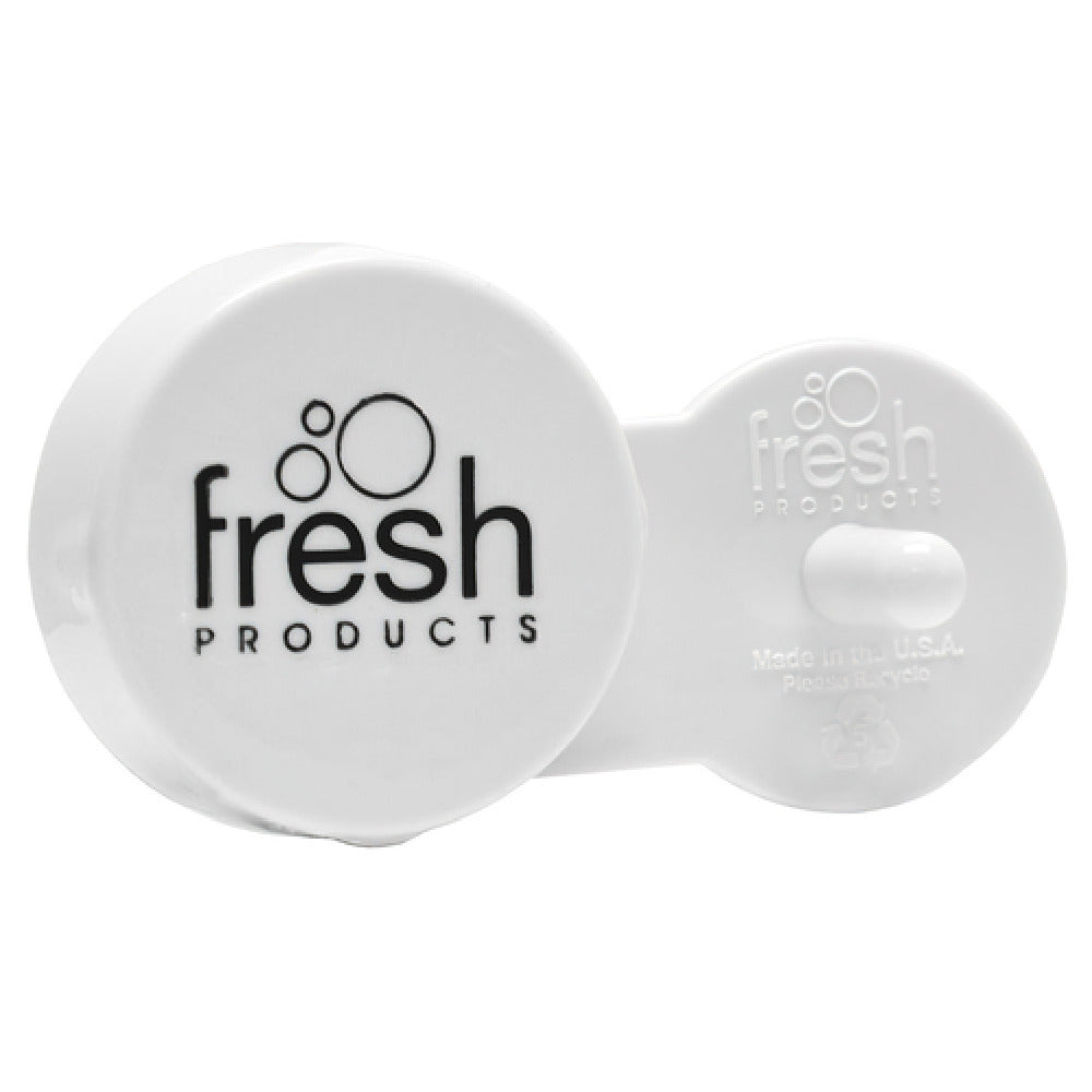 Royal DEOD CURVE RCCA - Curve Air Freshener Holder