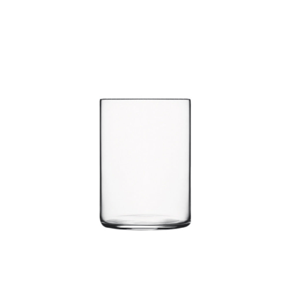 Steelite LB1263501 - Tumbler, 12.75 Oz, 3.125" X 3.5"