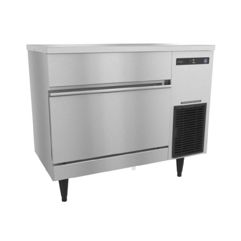 Hoshizaki IM-200BAK - Undercounter Ice Maker, Cube-Style, 39-1/2"W