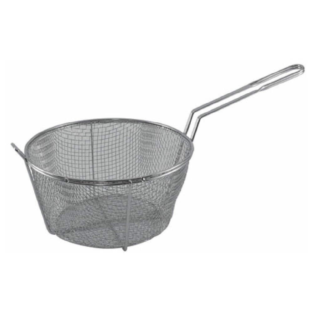 AllPoints 163250 Basket Mesh 8 1/2in Med