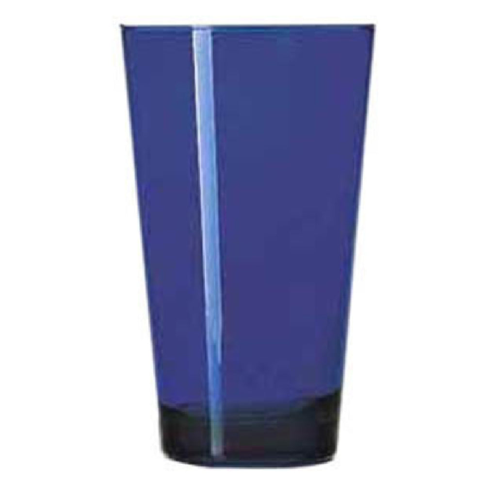 Libbey 171B Cooler Glass 17-1/4 Oz. Flared