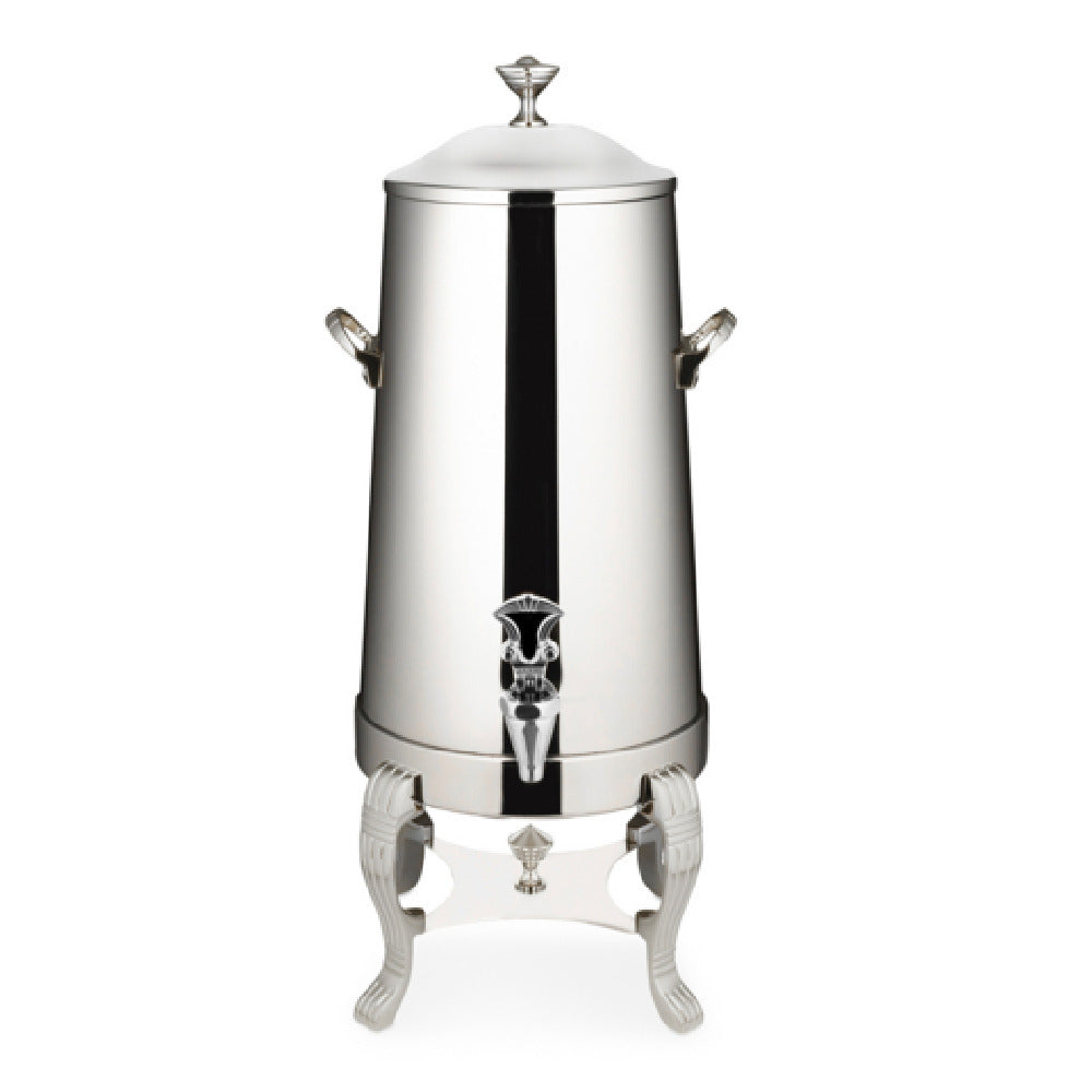 Bon Chef 40201C Vacuum Coffee Urn 1.5 Gallon Aurora