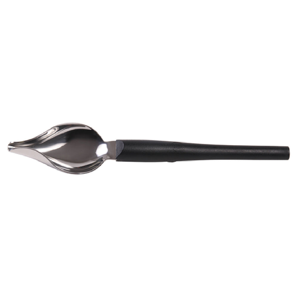 Mercer Culinary M35146 Precision Spoon 7-7/8"L Large
