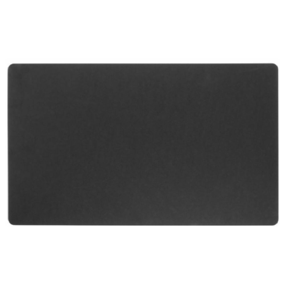 Hubert 19900 - Cover Tile, Full-size, 21-1/10" X 12-3/4" X 1/2"H