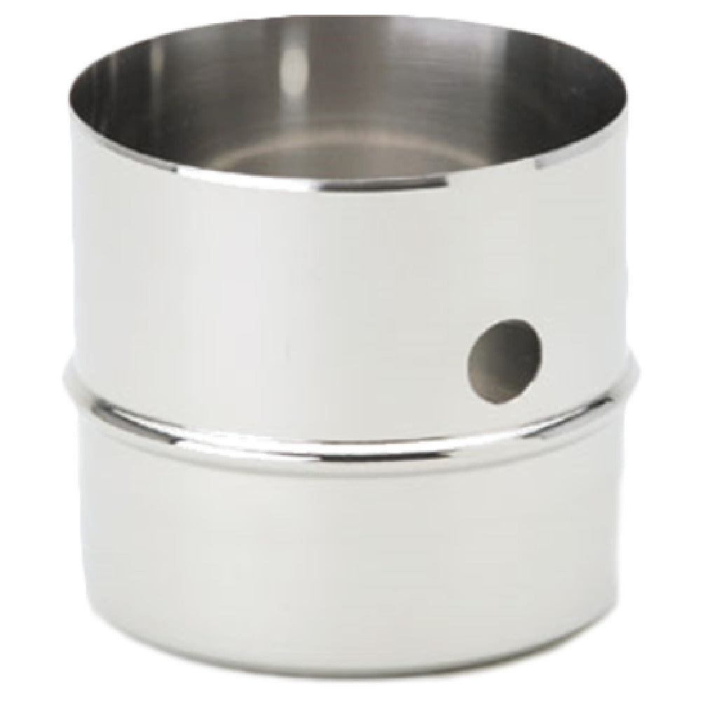 Royal ROY CC 3 - Cookie Cutter, 3" Diameter, Round