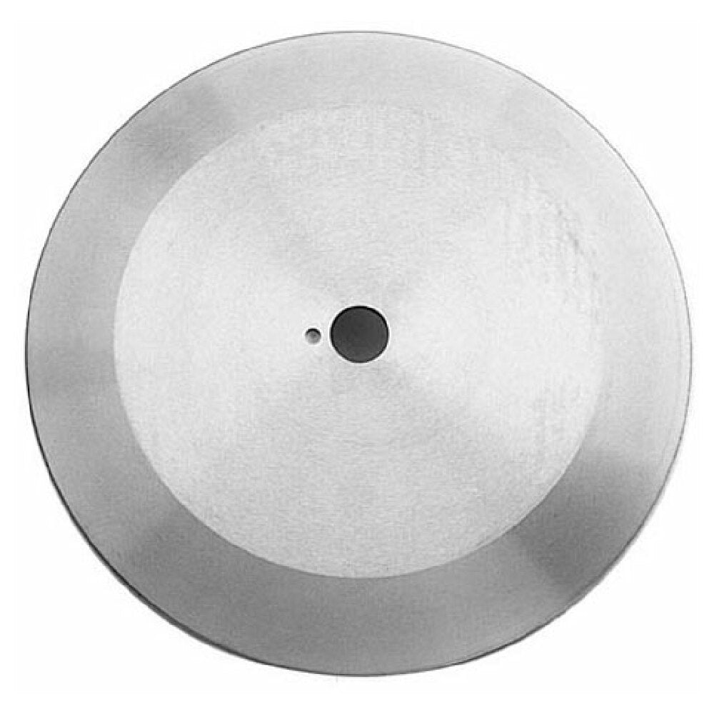 Berkel 01-403675-00074 Slicing Knife 12 1/2 Hc