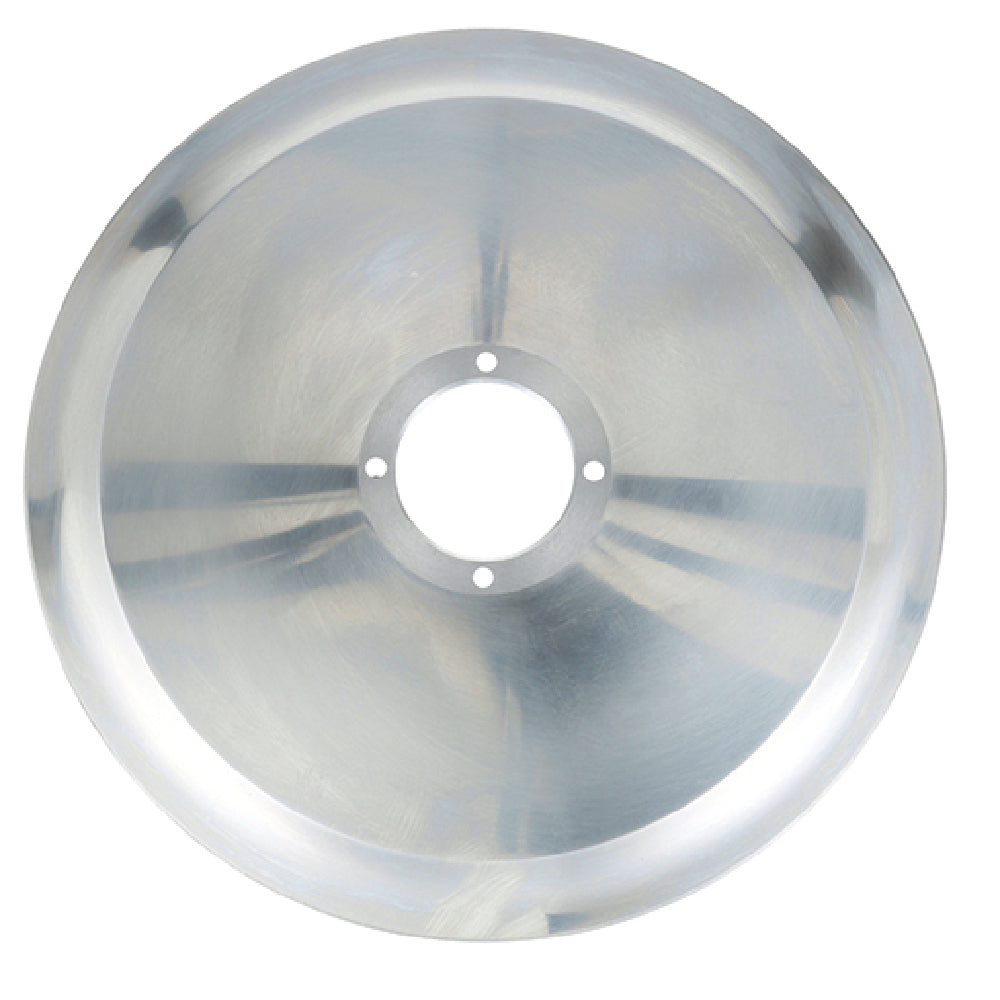 Berkel 01-400827-00073 Slicing Knife