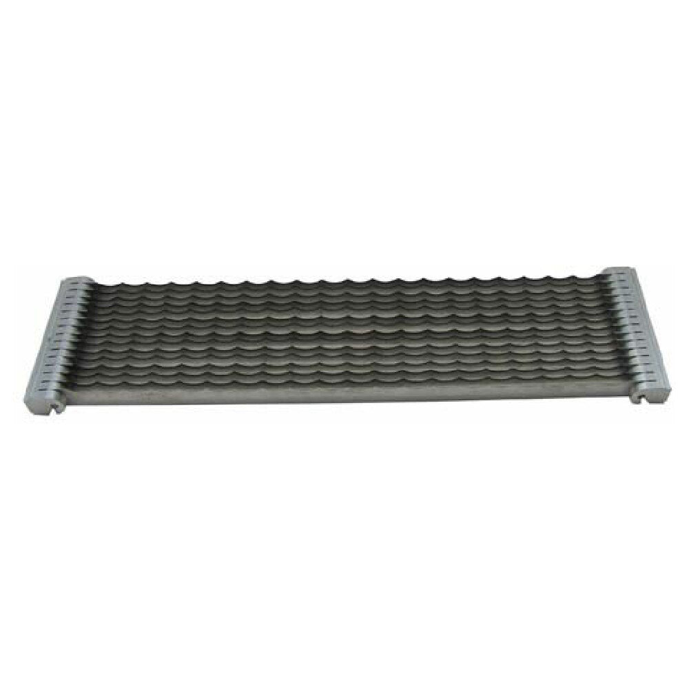 Vollrath/Idea-Medalie 648 Blade Assy 3/16"
