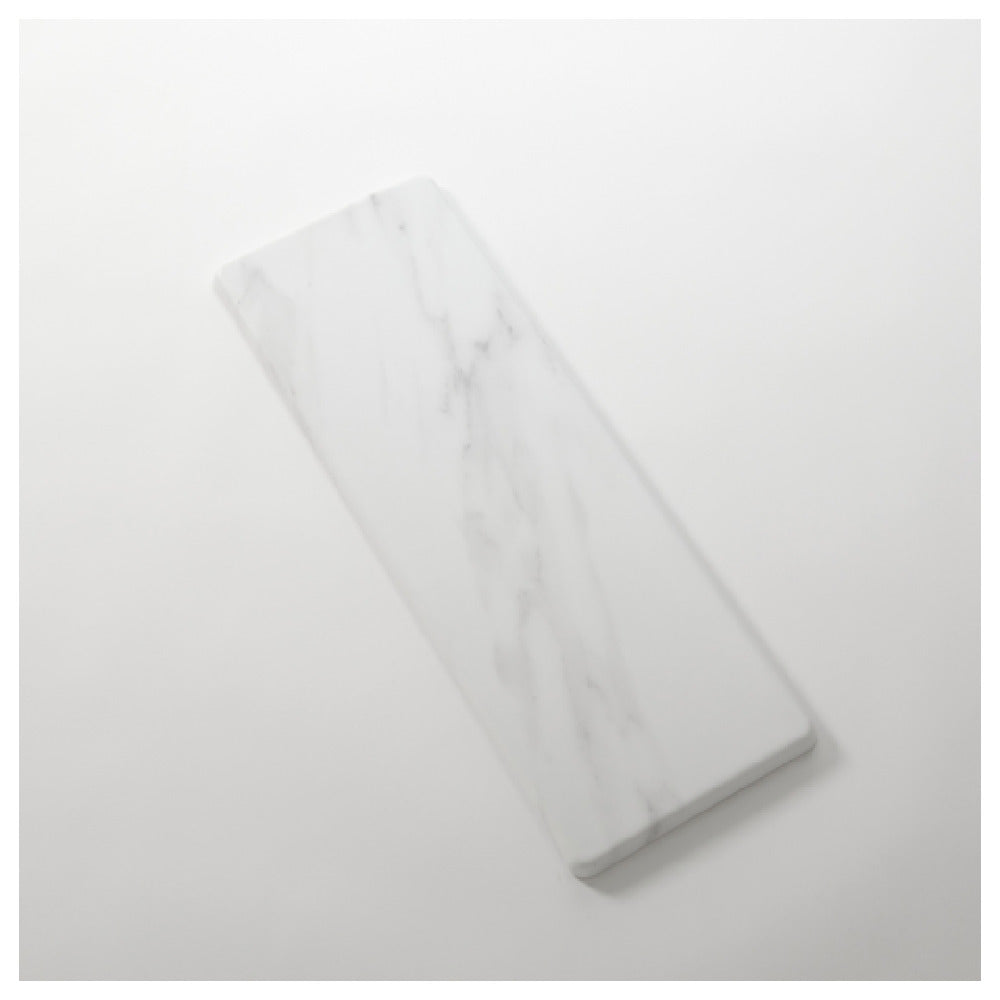 American Metalcraft MW24 Serving Board 24" L Melamine