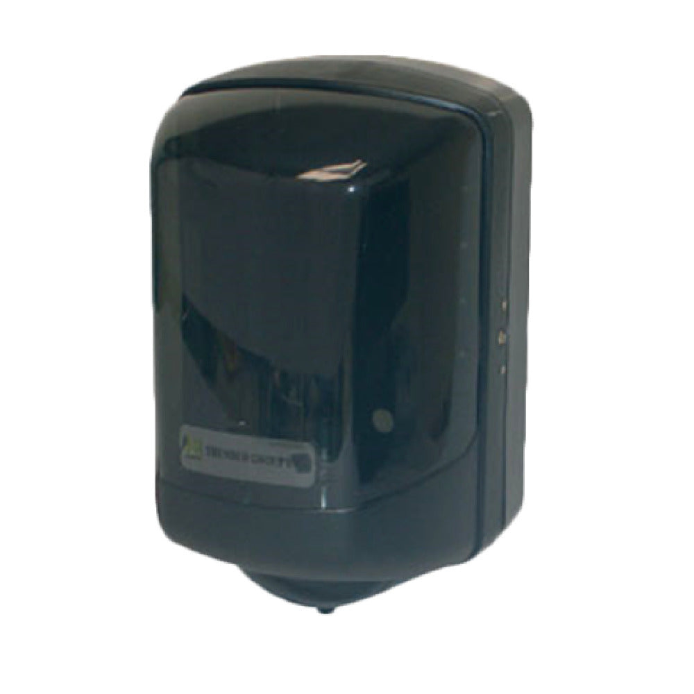 Thunder Group PLPTD394 Paper Towel Dispenser 9-1/2" X 8-1/2" X 13-1/2" Center-pull