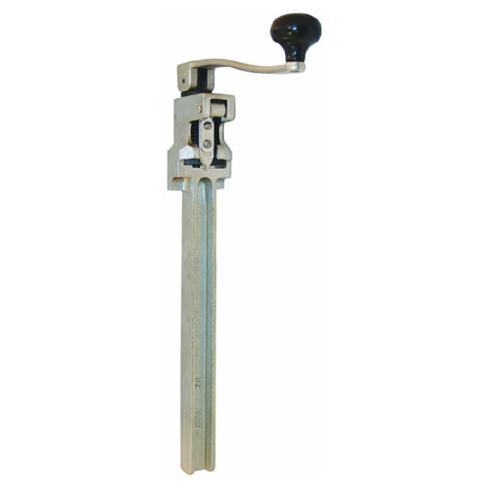 Edlund A349 Can Opener #1 W/out Base