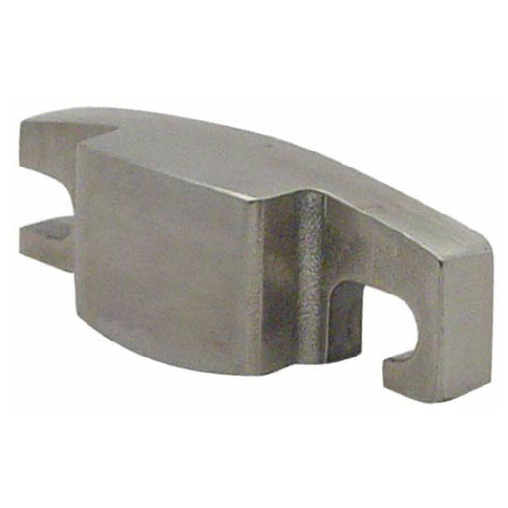 Edlund A288 Knife Holder #270 Edl