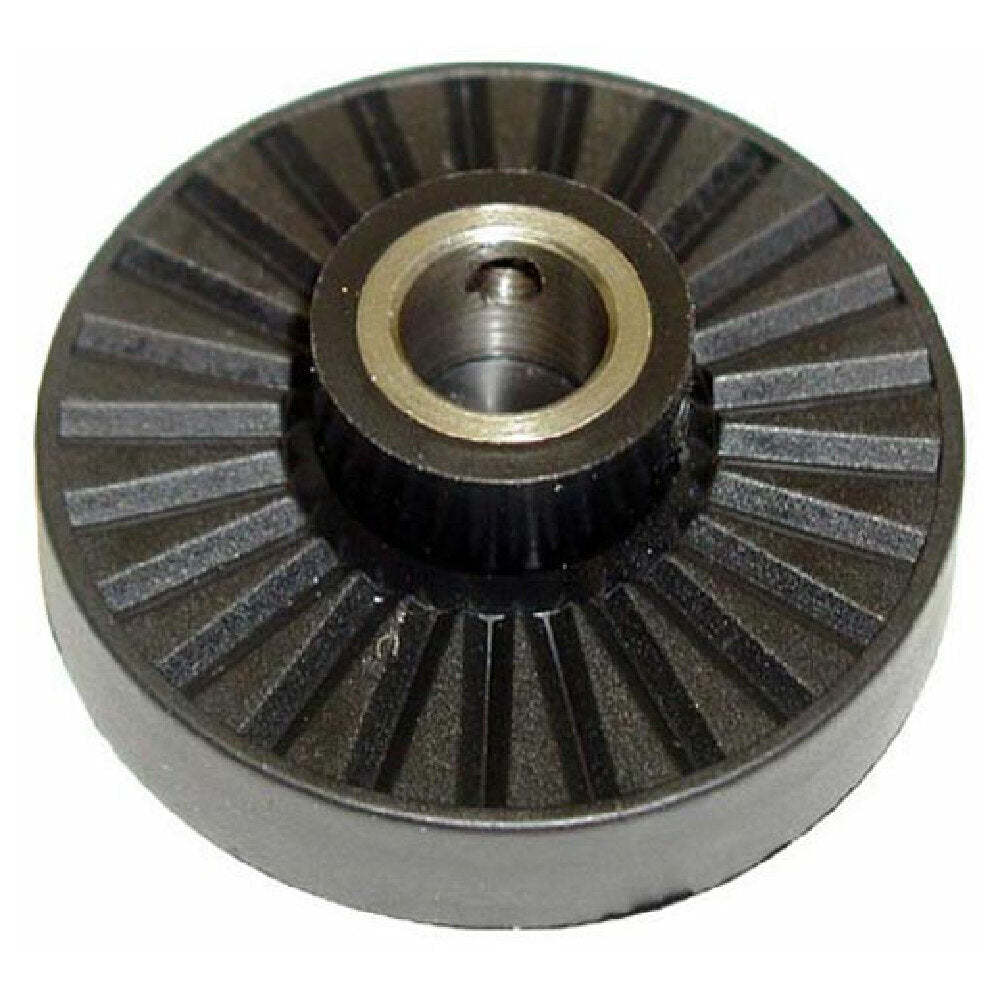 Globe 27 Indexing Cam