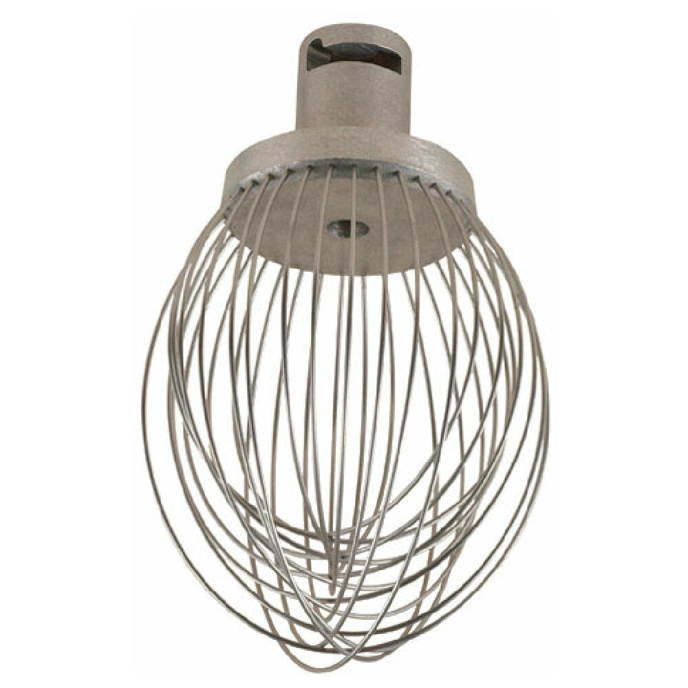 Univex 1020095 Whip 20qt
