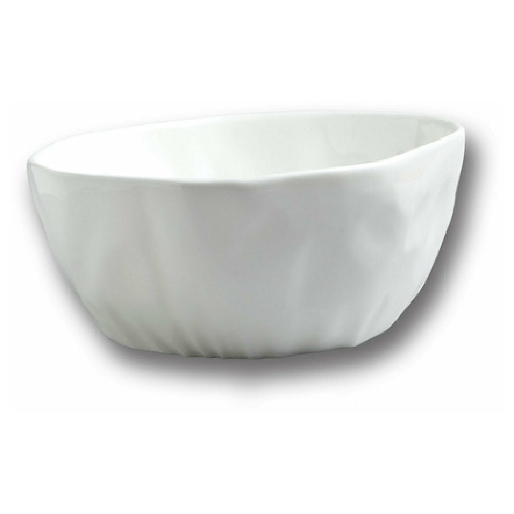 10 Strawberry St P4214 - Bowl, Medium, 7 Oz.
