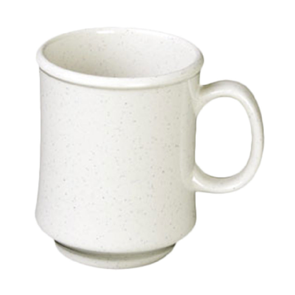 Thunder Group AD908WS Cup 9 Oz. 3" Dia.