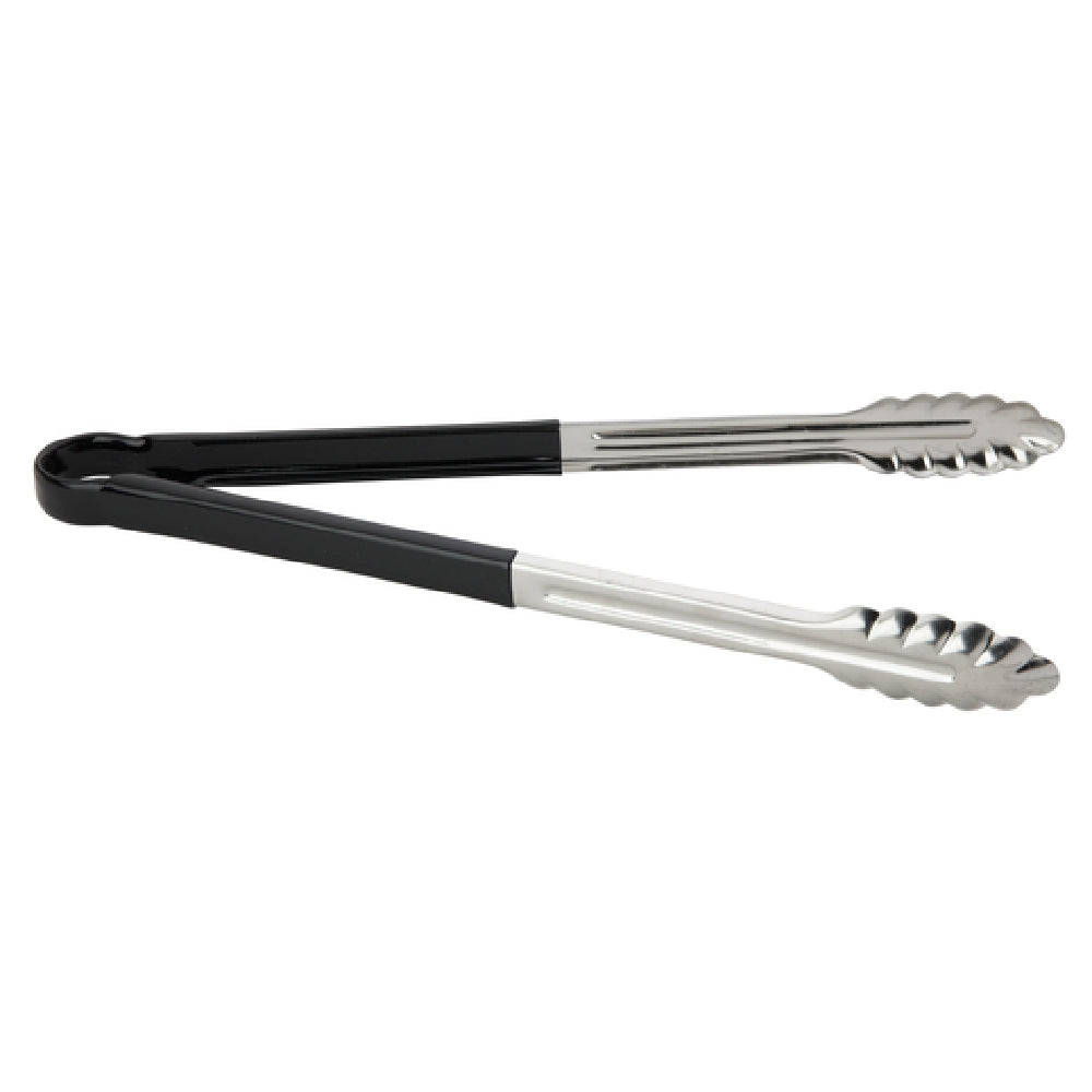 Royal ROY TSC 16 B - Utility Tongs, 16", 1-piece