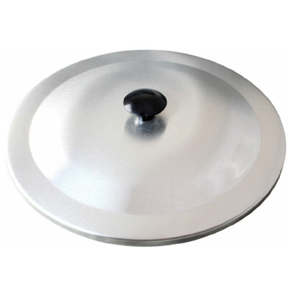 Bunn BU33130-0000 Lid Tea Dispenser Bun