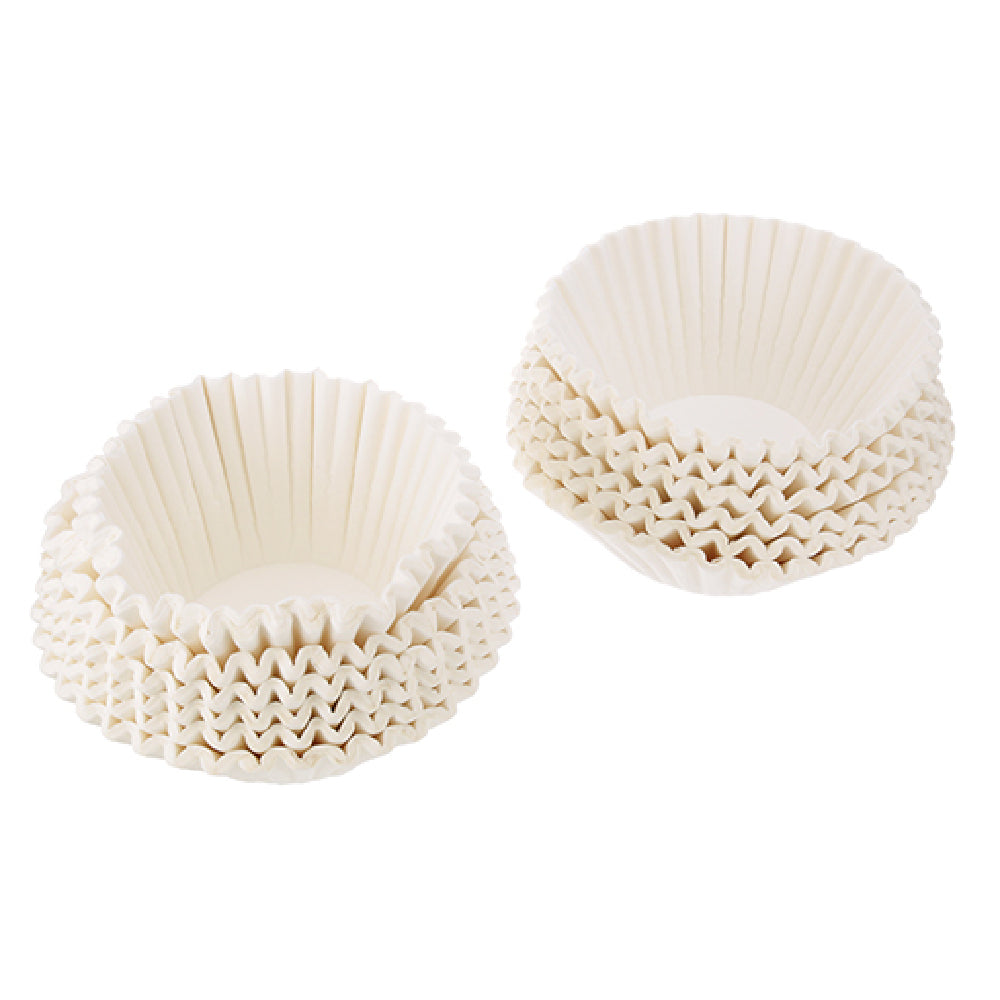 Grindmaster ABB3WP Filter Paper Coffee 3gal