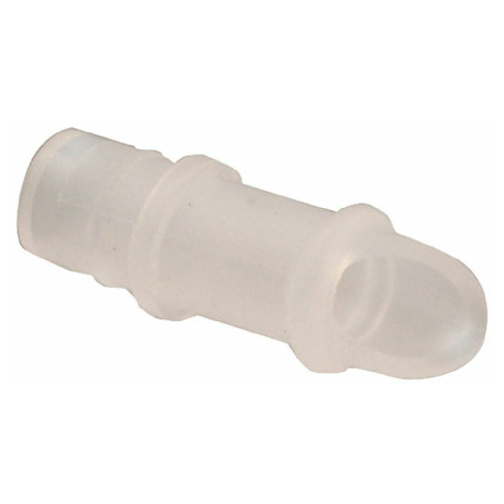 Bunn 25736 Dispense Tip