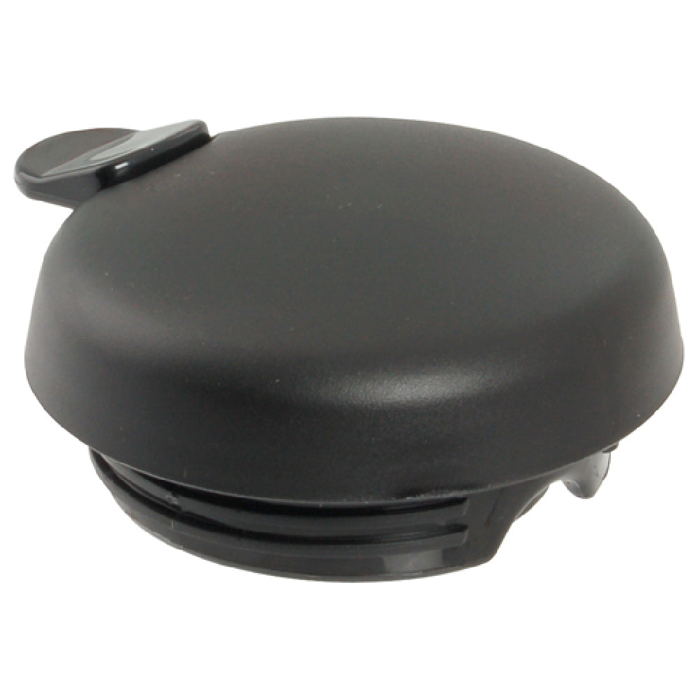 Service Ideas (Dispensers) FVPL Coffee Server Black Lid Fits Fvp20 And Fvpc20